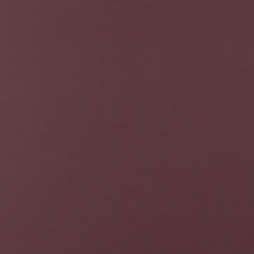Tissu imitation cuir Gauchito lie-de-vin JAB Tissu imitation cuir Gauchito lie-de-vin JAB | Artapisserie.fr