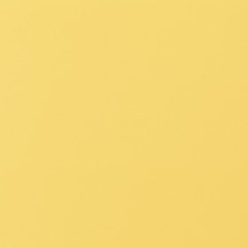 Tissu imitation cuir Gauchito moutarde JAB | Artapisserie.fr