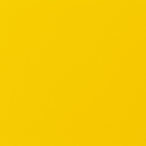 Tissu imitation cuir Gauchito jaune d'or JAB | Artapisserie.fr