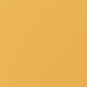 Tissu imitation cuir Gauchito orange pâle JAB | Artapisserie.fr