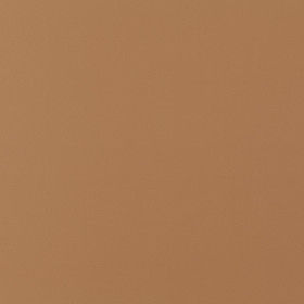 Tissu imitation cuir Gauchito caramel JAB | Artapisserie.fr