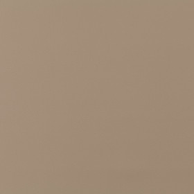 Tissu imitation cuir Gauchito taupe JAB | Artapisserie.fr