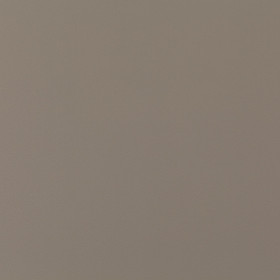 Tissu imitation cuir Gauchito gris galet JAB | Artapisserie.fr