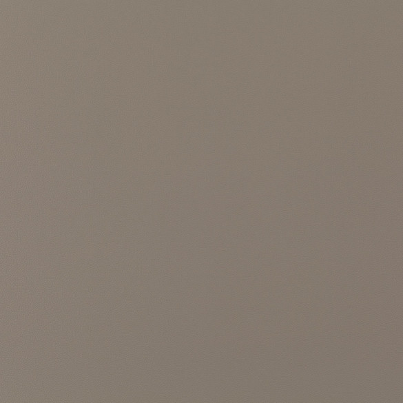 Tissu imitation cuir Gauchito gris galet JAB | Artapisserie.fr