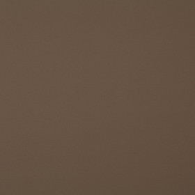 Tissu imitation cuir Gauchito chocolat JAB Tissu imitation cuir Gauchito chocolat JAB | Artapisserie.fr