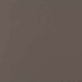 Tissu imitation cuir Gauchito gris taupe JAB Tissu imitation cuir Gauchito gris taupe JAB | Artapisserie.fr