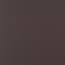 Tissu imitation cuir Gauchito écorce sombre JAB Tissu imitation cuir Gauchito écorce sombre JAB | Artapisserie.fr
