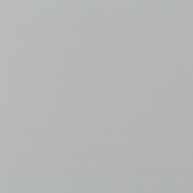 Tissu imitation cuir Gauchito gris JAB Tissu imitation cuir Gauchito gris JAB | Artapisserie.fr