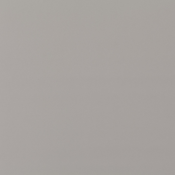 Tissu imitation cuir Gauchito gris souris JAB | Artapisserie.fr