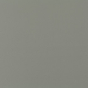 Tissu imitation cuir Gauchito vert de gris JAB Tissu imitation cuir Gauchito vert de gris JAB | Artapisserie.fr