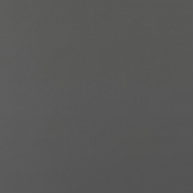 Tissu imitation cuir Gauchito gris anthracite JAB Tissu imitation cuir Gauchito gris anthracite JAB | Artapisserie.fr