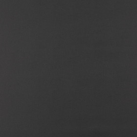 Tissu imitation cuir Gauchito carbone JAB Tissu imitation cuir Gauchito carbone JAB | Artapisserie.fr