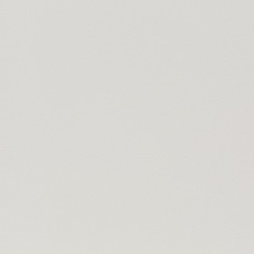 Tissu Crêpe FR blanc JAB Tissu Crêpe blancFR JAB | Artapisserie.fr