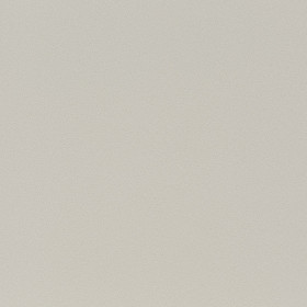 Tissu Crêpe FR gris ficelle JAB Tissu Crêpe gris ficelle FR JAB | Artapisserie.fr