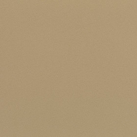 Tissu Crêpe argile FR JAB | Artapisserie.fr