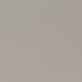 Tissu Crêpe gris lichen FR JAB | Artapisserie.fr