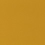 Tissu Crêpe FR jaune curry JAB