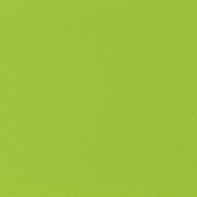 Tissu Crêpe vert pomme FR JAB | Artapisserie.fr