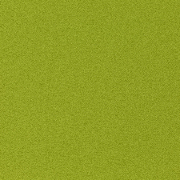 Tissu Crêpe vert olive FR JAB | Artapisserie.fr