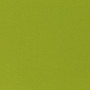 Tissu Crêpe FR vert olive JAB