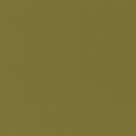 Tissu Crêpe vert militaire FR JAB | Artapisserie.fr