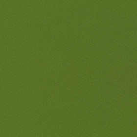 Tissu Crêpe vert militaire FR JAB | Artapisserie.fr