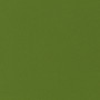 Tissu Crêpe vert militaire FR JAB | Artapisserie.fr