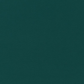 Tissu Crêpe vert abyssal FR JAB | Artapisserie.fr