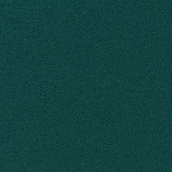 Tissu Crêpe vert abyssal FR JAB | Artapisserie.fr