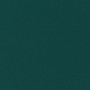 Tissu Crêpe FR vert abyssal JAB
