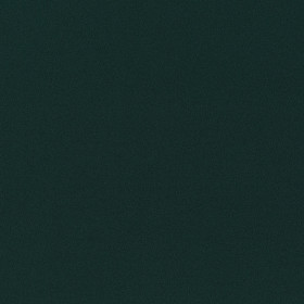 Tissu Crêpe vert pin FR JAB | Artapisserie.fr