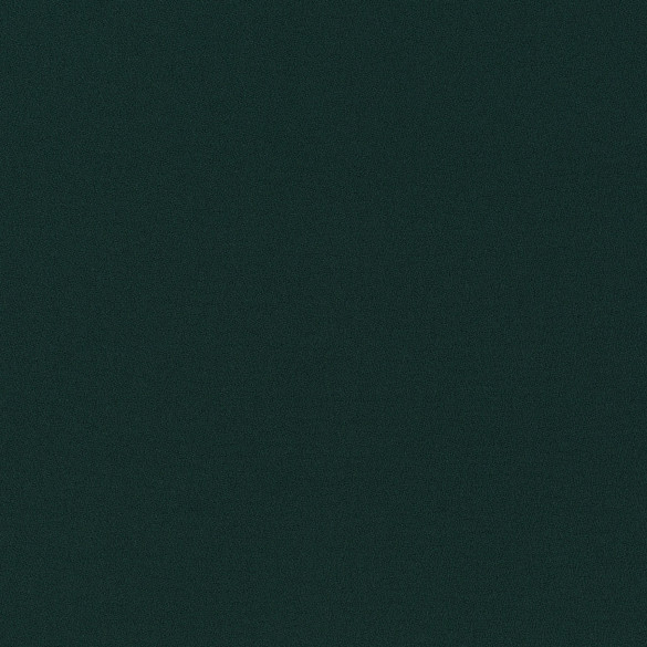 Tissu Crêpe vert pin FR JAB | Artapisserie.fr