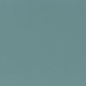 Tissu Crêpe bleu canard FR JAB | Artapisserie.fr