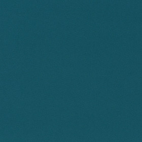 Tissu Crêpe bleu pétrole FR JAB | Artapisserie.fr