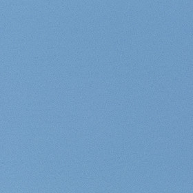 Tissu Crêpe bleu azur FR JAB | Artapisserie.fr