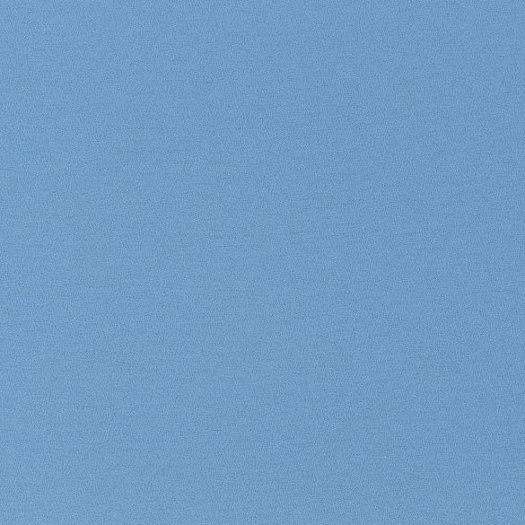 Tissu Crêpe bleu azur FR JAB | Artapisserie.fr
