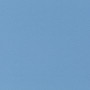 Tissu Crêpe FR bleu azur JAB