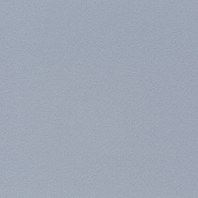 Tissu Crêpe bleu acier FR JAB | Artapisserie.fr