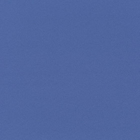 Tissu Crêpe FR bleu denim JAB Tissu Crêpe bleu denim FR JAB | Artapisserie.fr