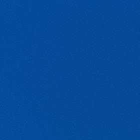 Tissu Crêpe FR bleu JAB Tissu Crêpe bleu FR JAB | Artapisserie.fr