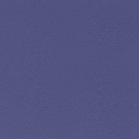 Tissu Crêpe FR bleu violet JAB Tissu Crêpe bleu violet FR JAB | Artapisserie.fr