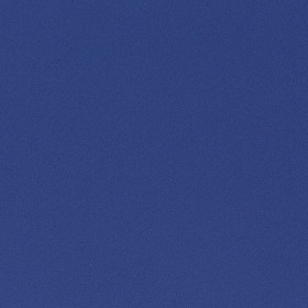 Tissu Crêpe FR bleu marine JAB Tissu Crêpe bleu marine FR JAB | Artapisserie.fr