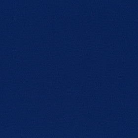 Tissu Crêpe FR bleu de minuit JAB Tissu Crêpe bleu de minuit FR JAB | Artapisserie.fr