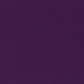 Tissu Crêpe FR lie-de-vin JAB Tissu Crêpe lie-de-vin FR JAB | Artapisserie.fr