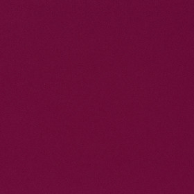 Tissu Crêpe FR bordeaux JAB Tissu Crêpe bordeaux FR JAB | Artapisserie.fr