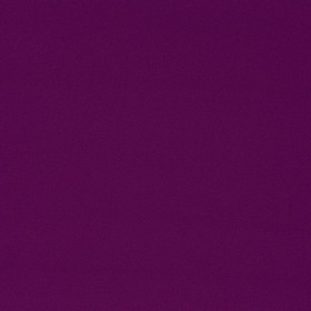 Tissu Crêpe FR violet JAB Tissu Crêpe violet FR JAB | Artapisserie.fr