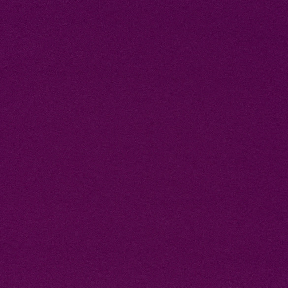 Tissu Crêpe violet FR JAB | Artapisserie.fr