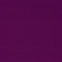 Tissu Crêpe FR violet JAB