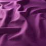 Tissu Crêpe violet FR JAB | Artapisserie.fr