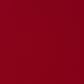 Tissu Crêpe FR rouge JAB Tissu Crêpe rouge FR JAB | Artapisserie.fr